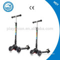 MINI MAXI SCOOTER BUYING ONLINE IN CHINA